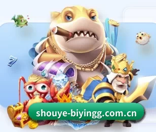 shouye-biyingg.com.cn的故事