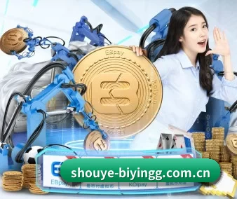 shouye-biyingg.com.cn APP